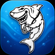 Shark Bests V4.5 Demo Logo